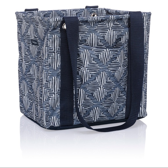 thirty-one Handbags - Small Utility Tote